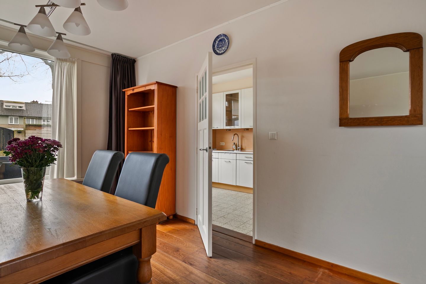 Photo 10 of Fresiahof 12