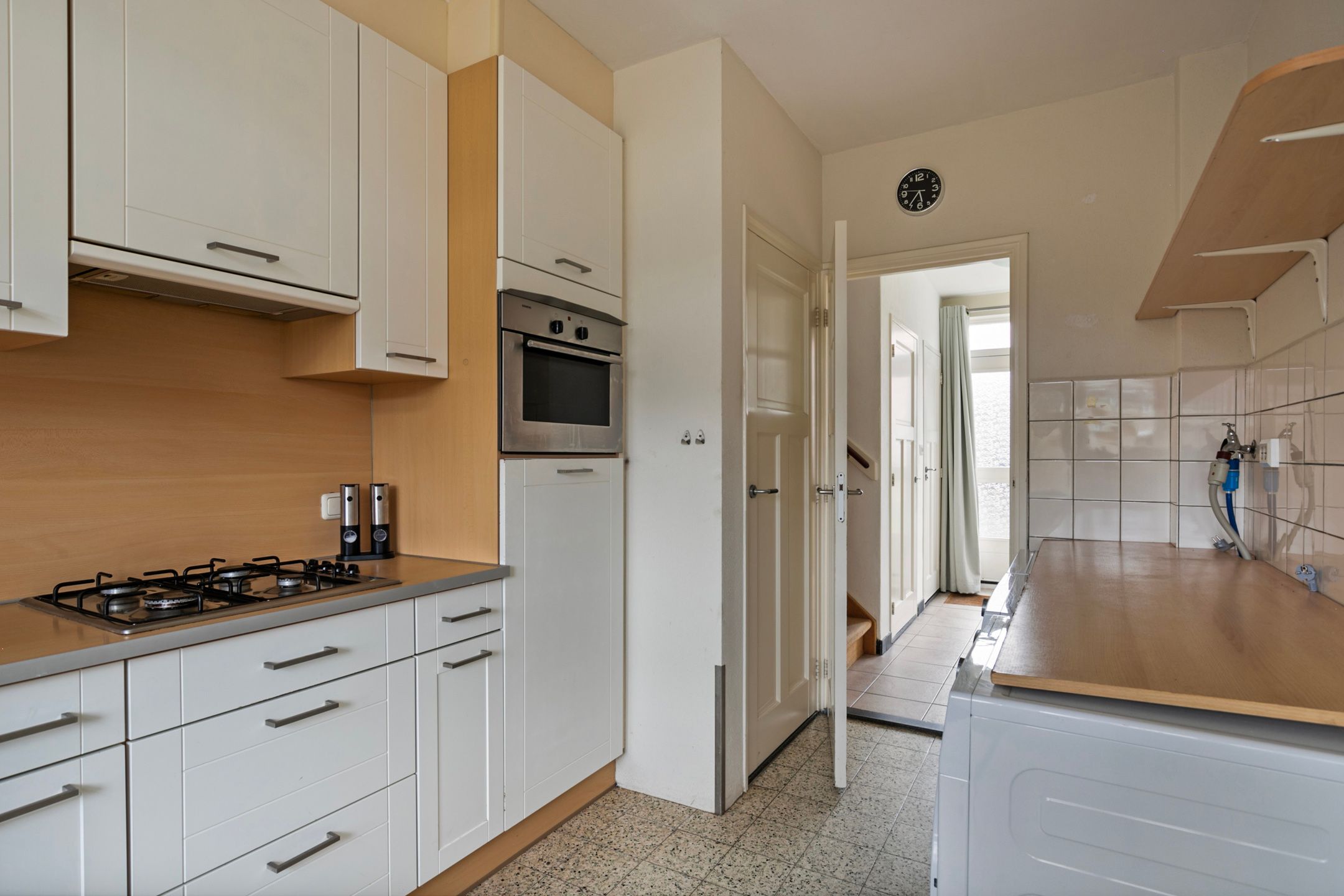 Photo 12 of Fresiahof 12