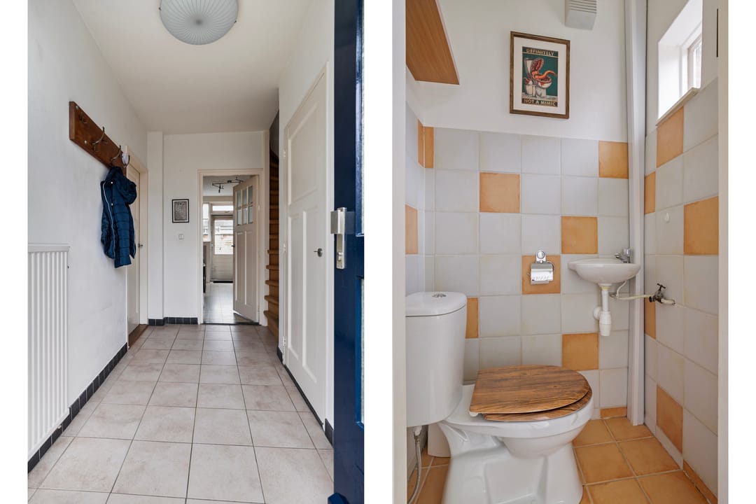 Photo 13 of Fresiahof 12