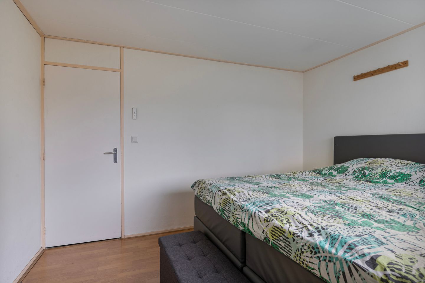 Photo 14 of Fresiahof 12