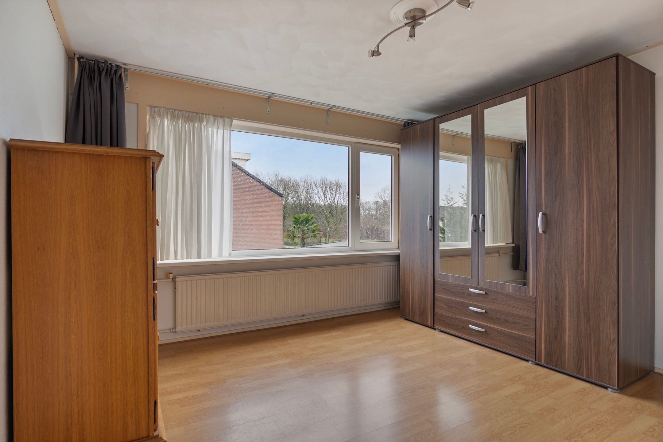 Photo 15 of Fresiahof 12