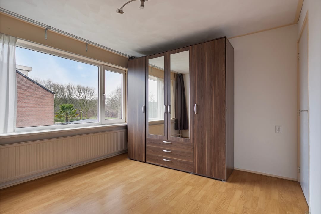 Photo 16 of Fresiahof 12