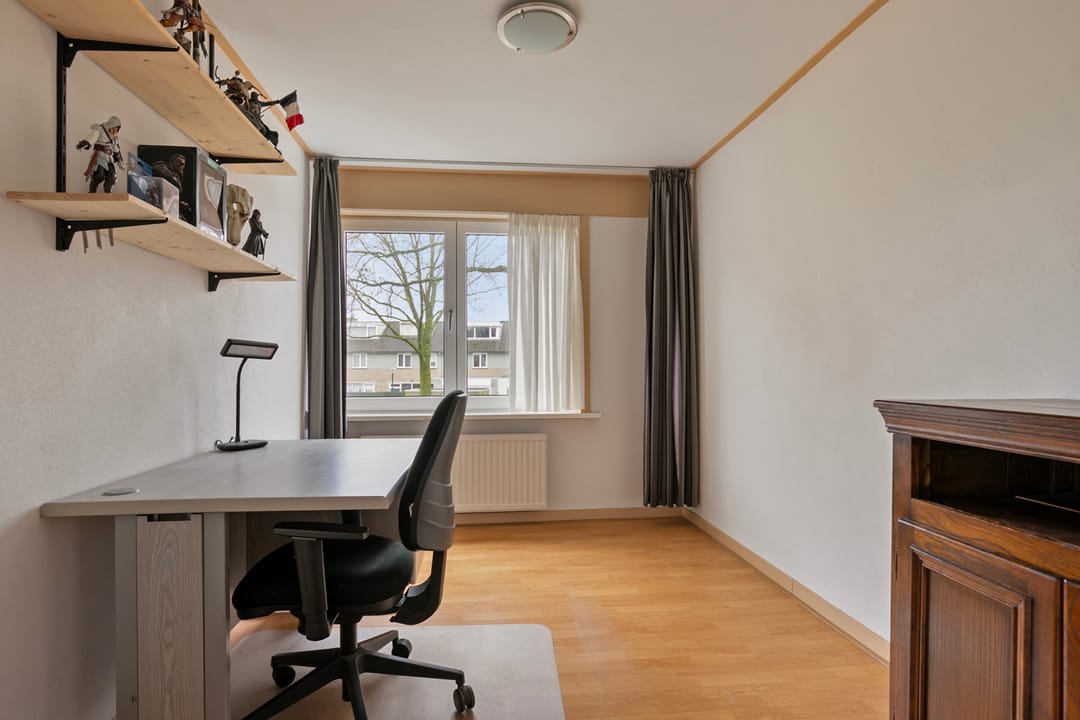 Photo 17 of Fresiahof 12