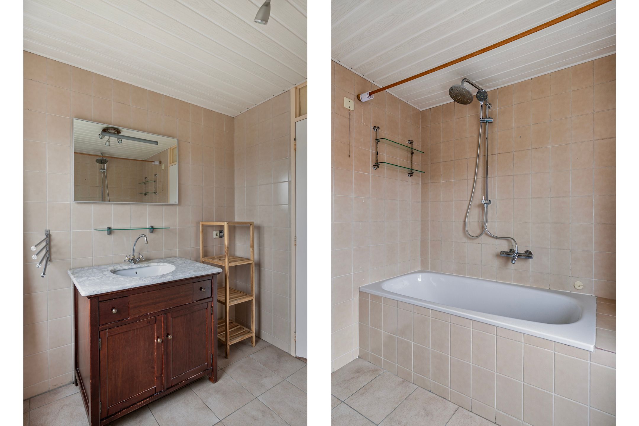 Photo 18 of Fresiahof 12