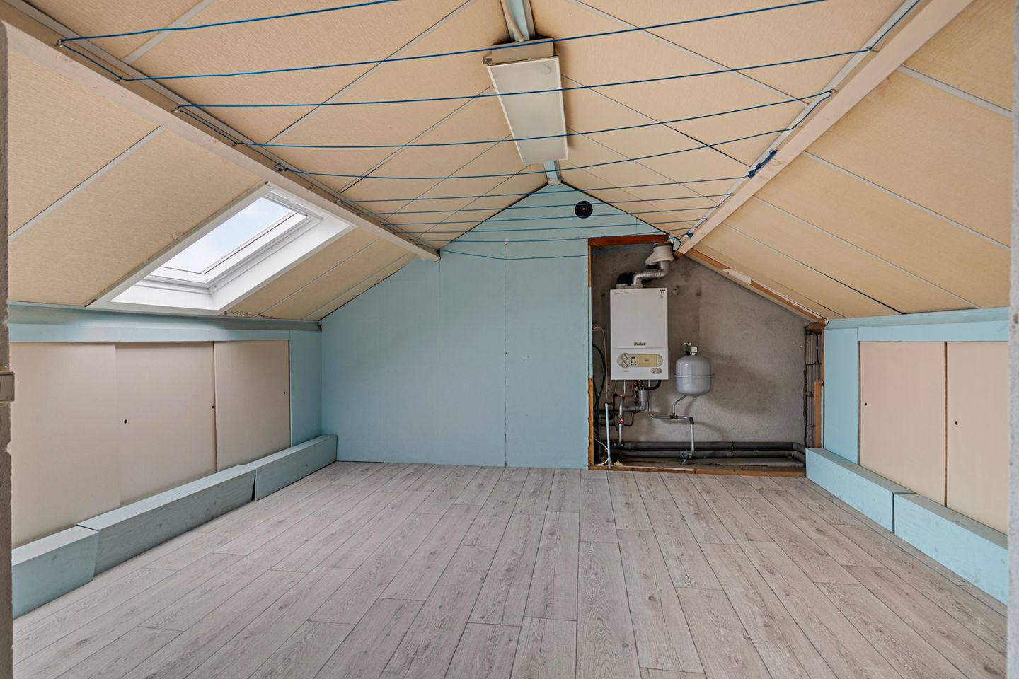 Photo 20 of Fresiahof 12