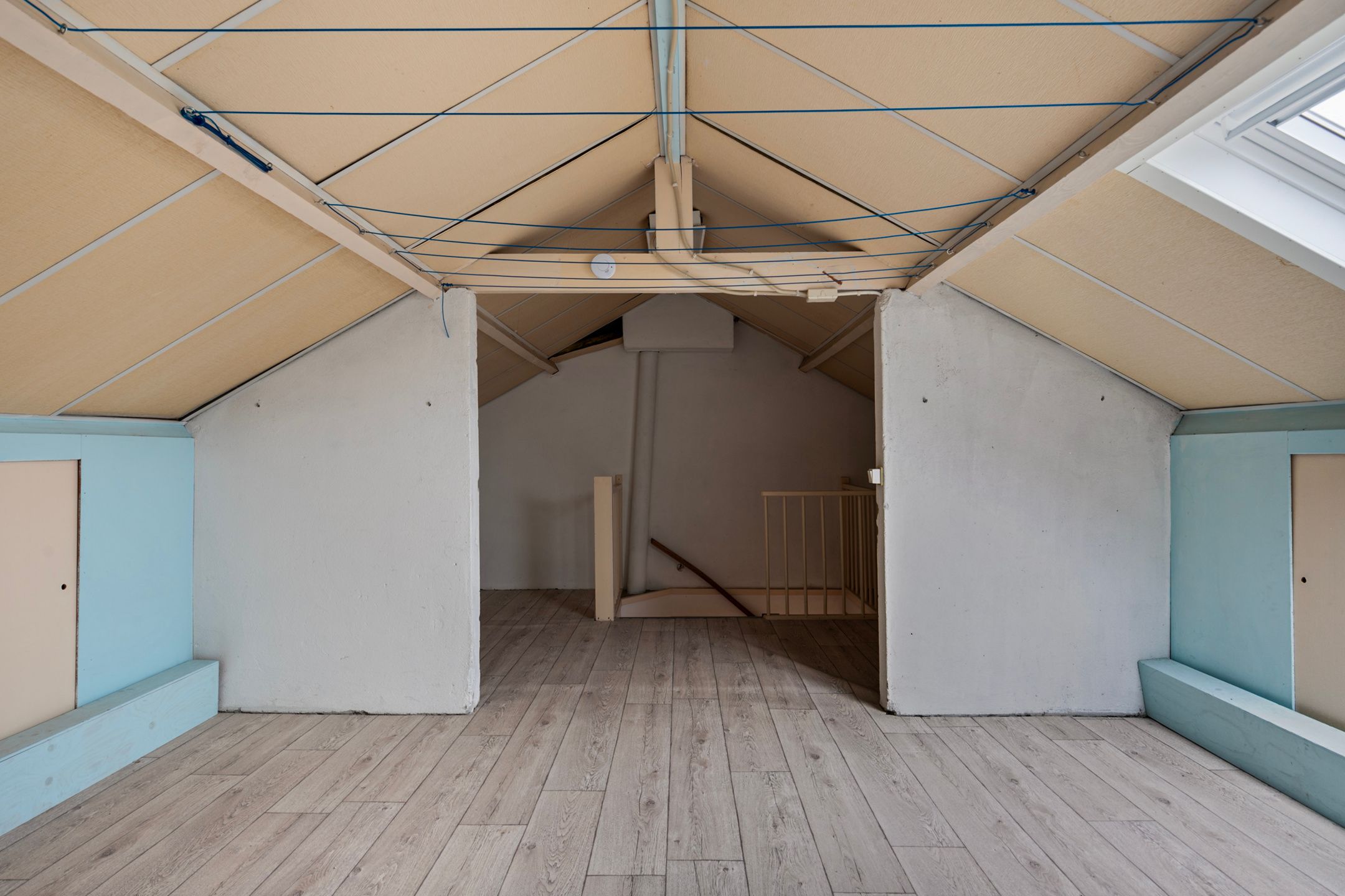 Photo 21 of Fresiahof 12