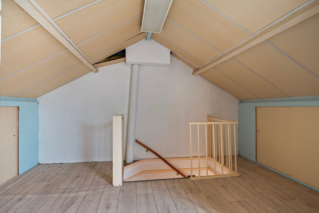 Photo 22 of Fresiahof 12