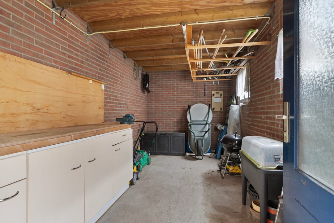 Photo 23 of Fresiahof 12