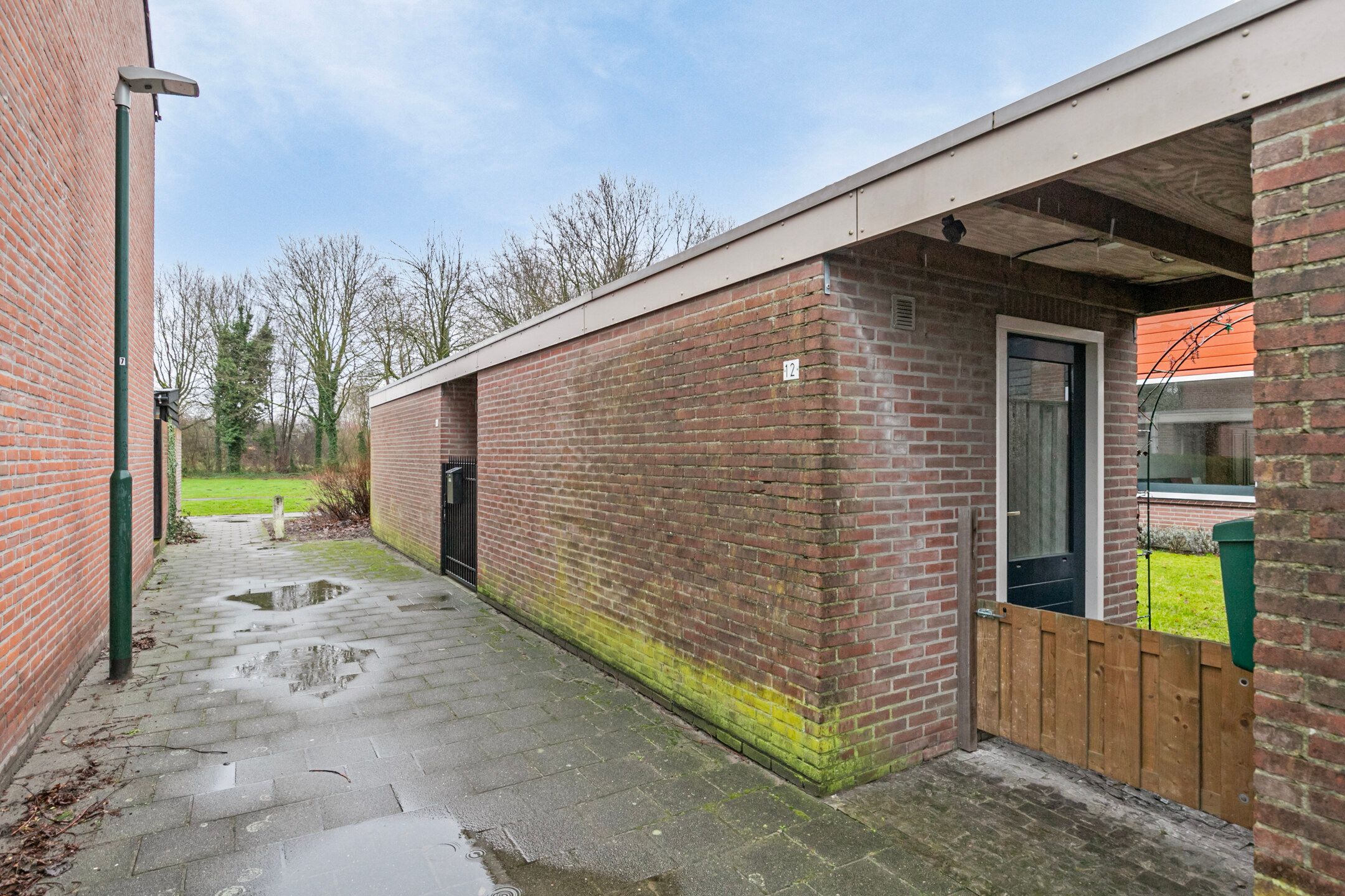 Photo 24 of Fresiahof 12