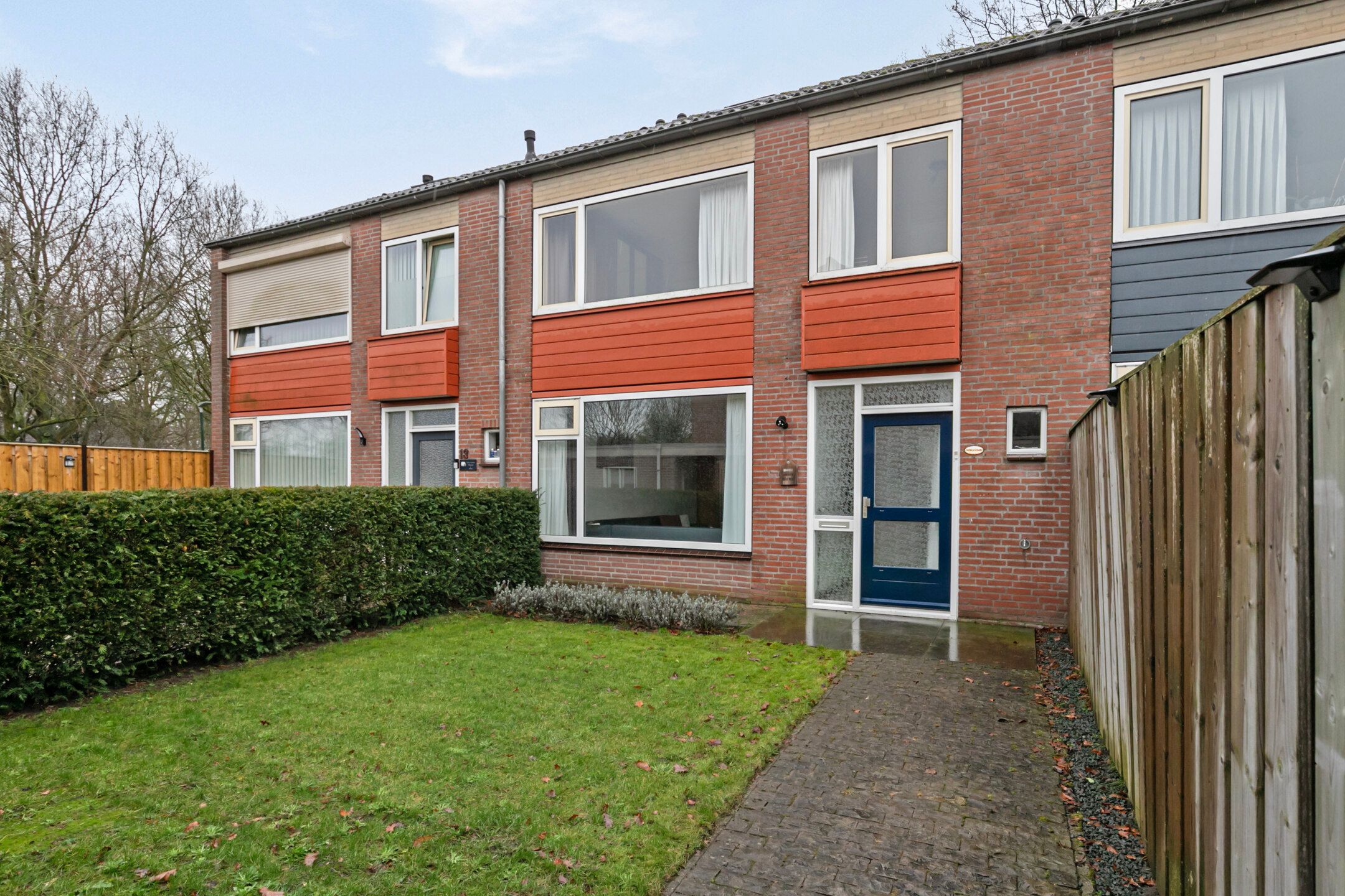 Photo 27 of Fresiahof 12