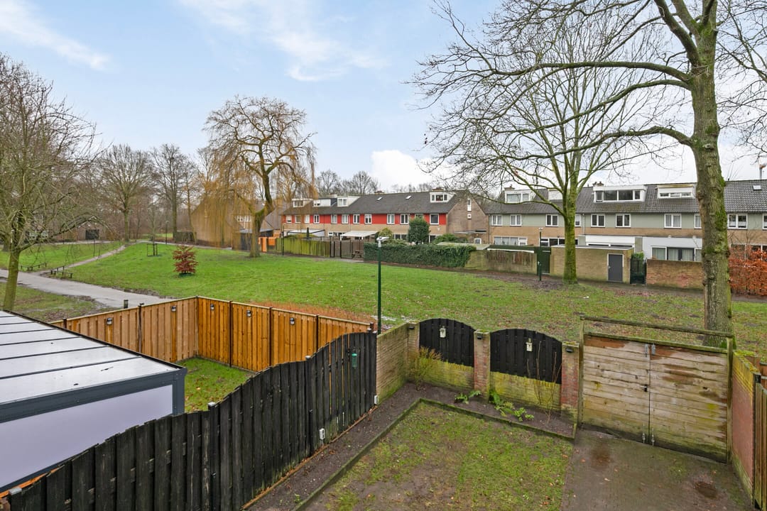 Photo 31 of Fresiahof 12