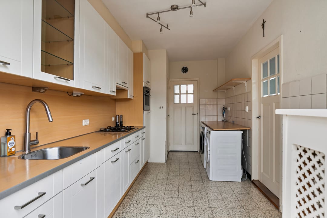 Photo 11 of Fresiahof 12