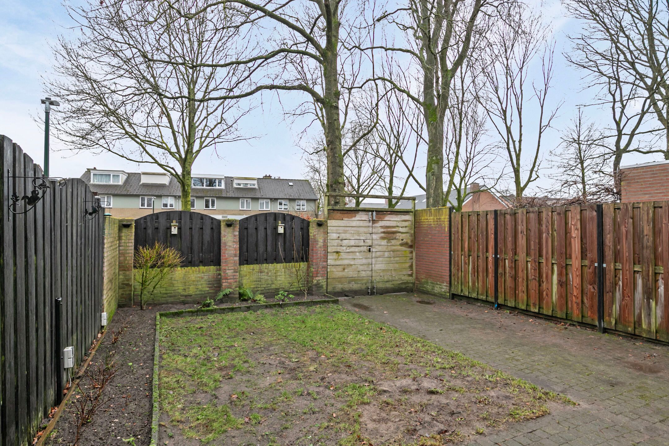 Photo 33 of Fresiahof 12