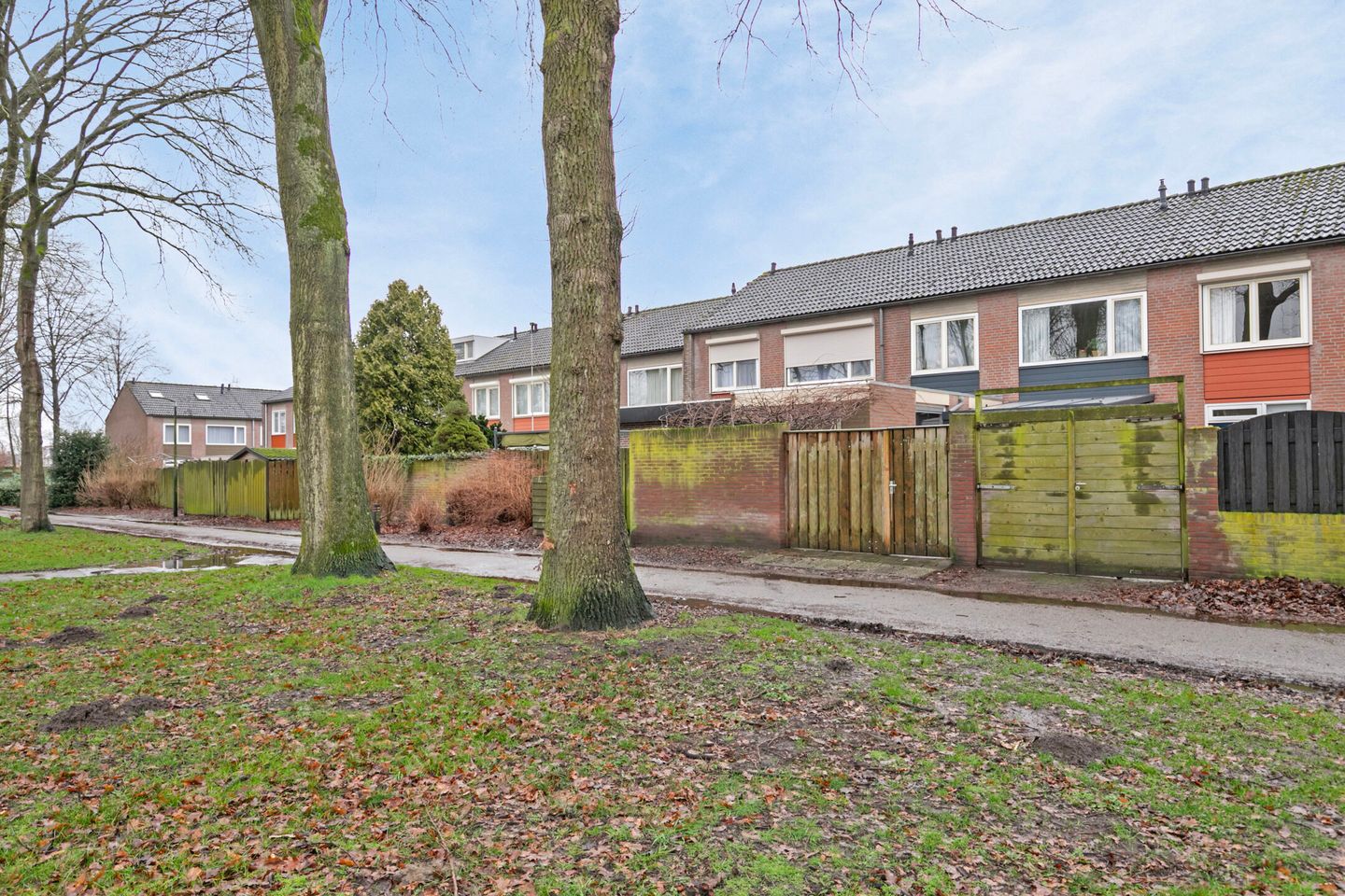 Photo 34 of Fresiahof 12