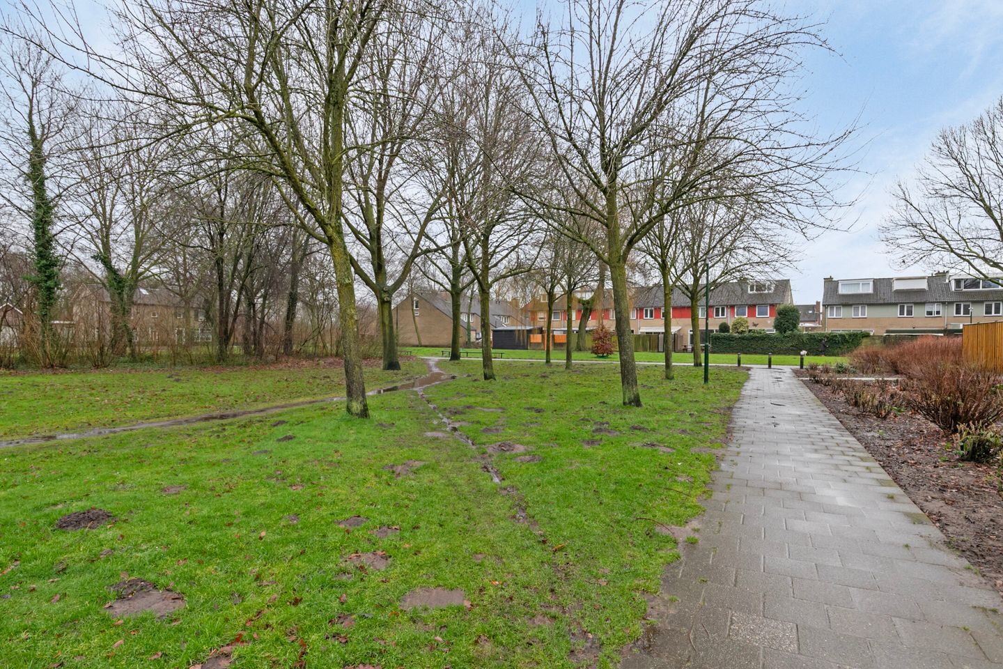 Photo 35 of Fresiahof 12