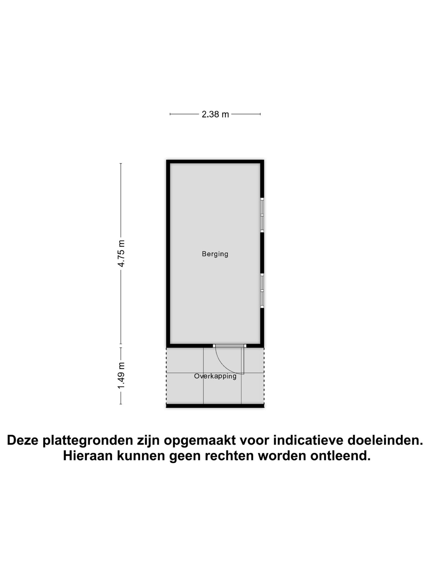 Photo 40 of Fresiahof 12