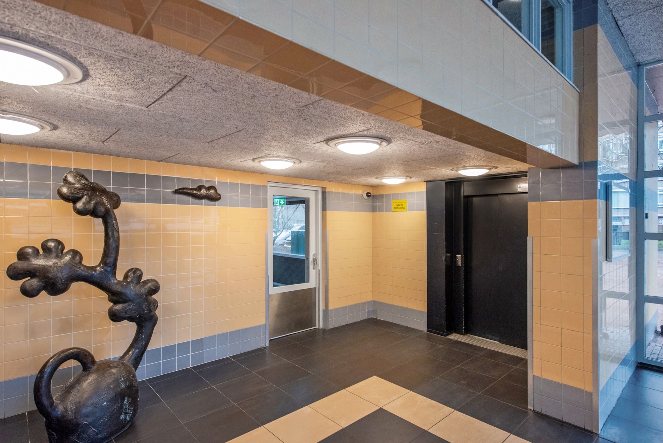 Photo 3 of Gravin Juliana van Stolberglaan 327