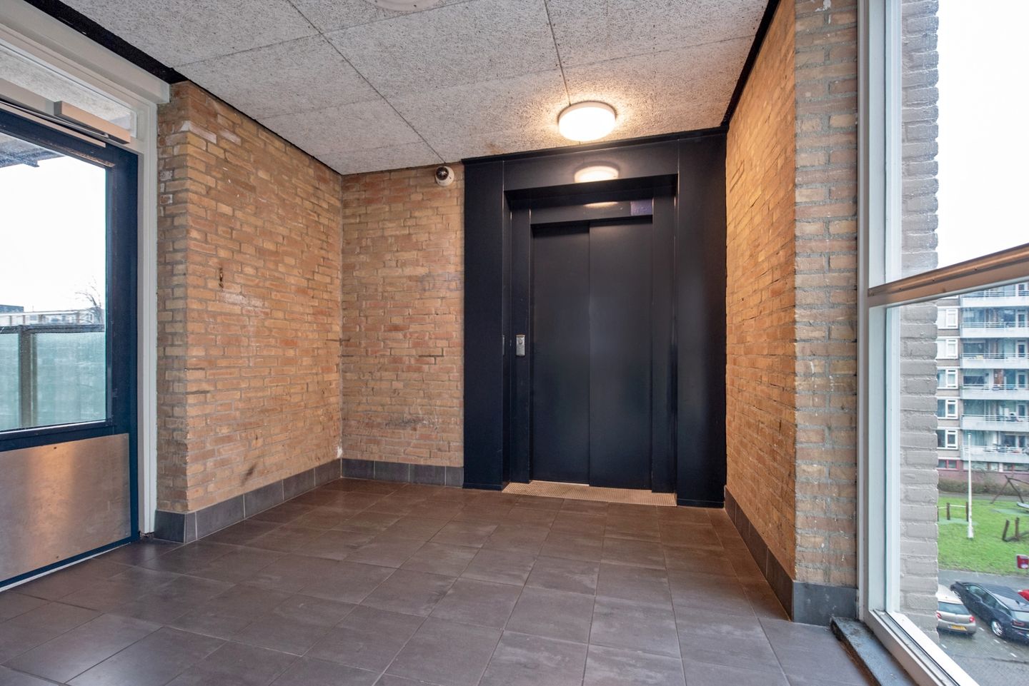 Photo 4 of Gravin Juliana van Stolberglaan 327