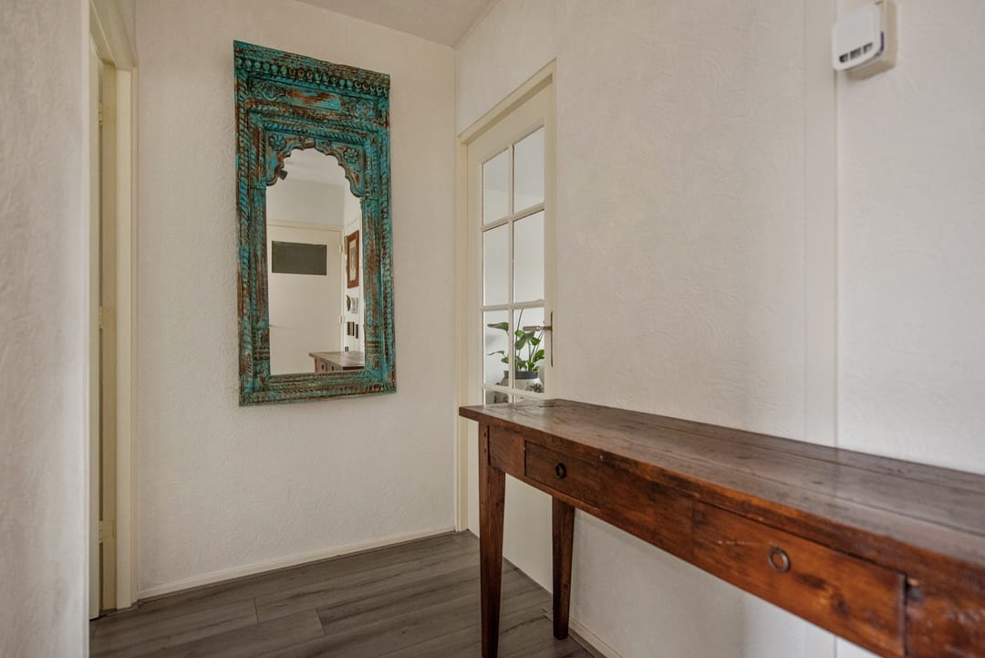 Photo 7 of Gravin Juliana van Stolberglaan 327