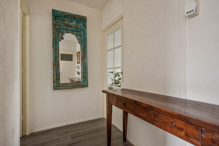 Foto 7 van Gravin Juliana van Stolberglaan 327