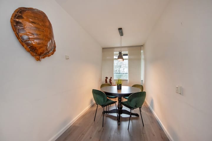 Foto 14 van Gravin Juliana van Stolberglaan 327