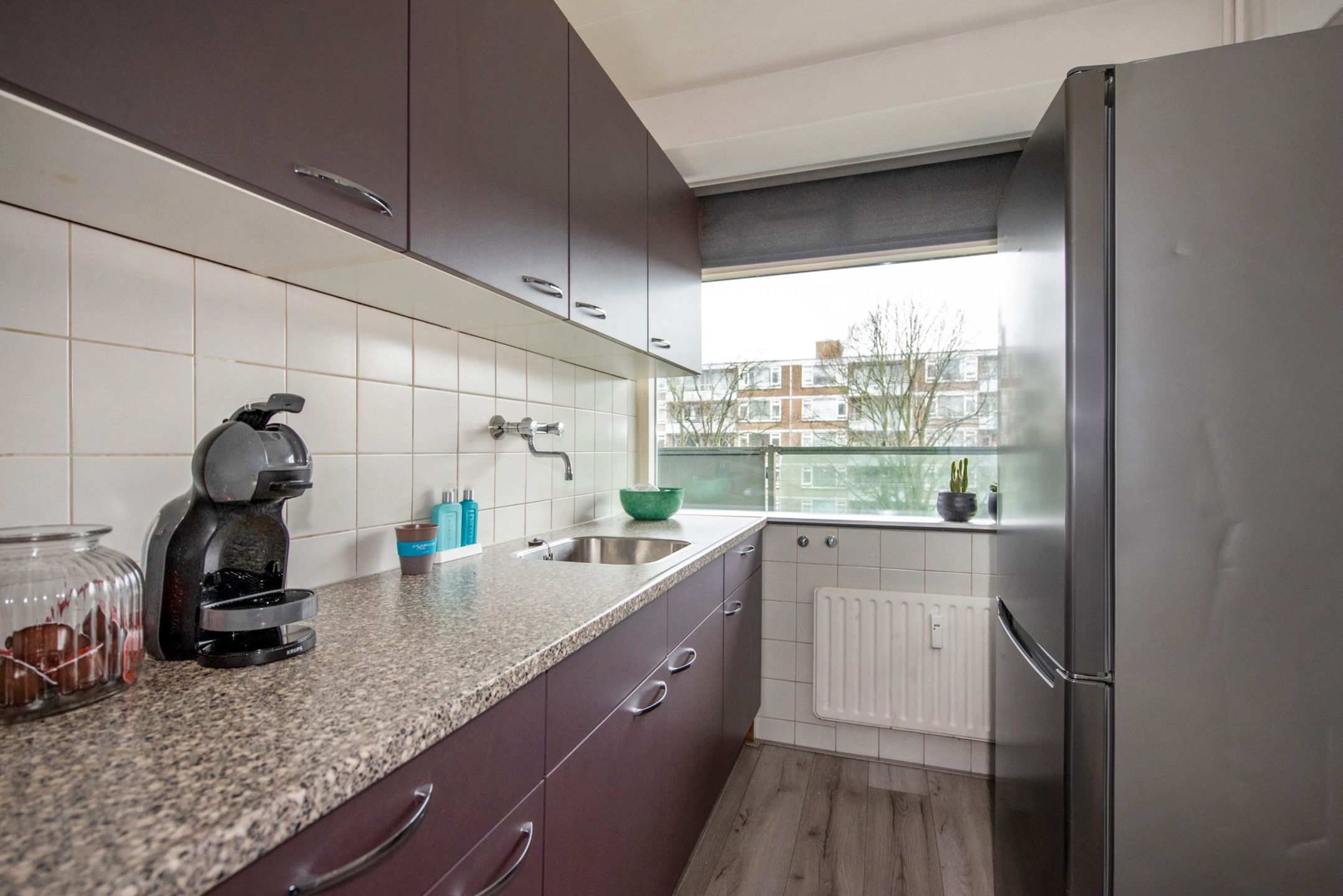 Photo 15 of Gravin Juliana van Stolberglaan 327