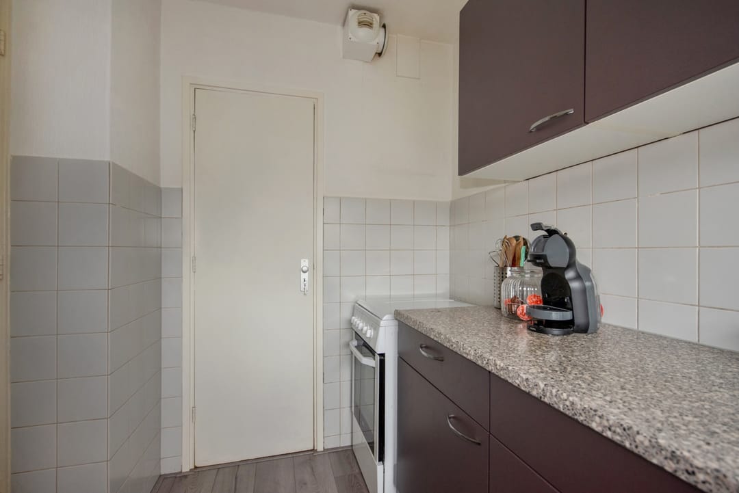 Photo 16 of Gravin Juliana van Stolberglaan 327