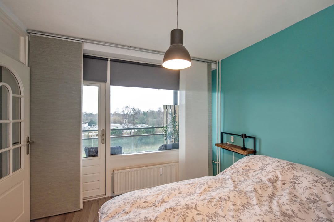 Photo 17 of Gravin Juliana van Stolberglaan 327