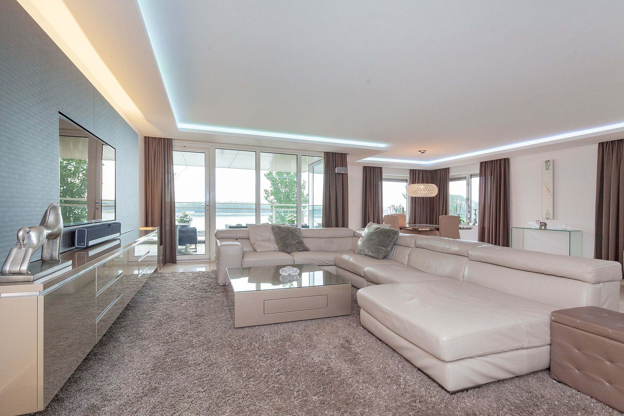 Foto 3 van Piet Smitkade 172