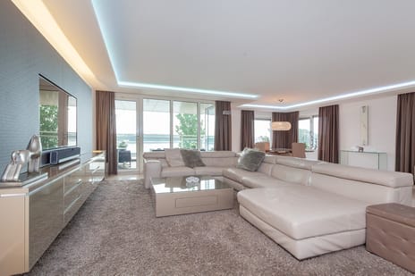 Piet Smitkade 172 tertiary image