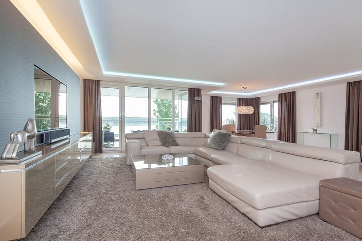 Foto 3 van Piet Smitkade 172