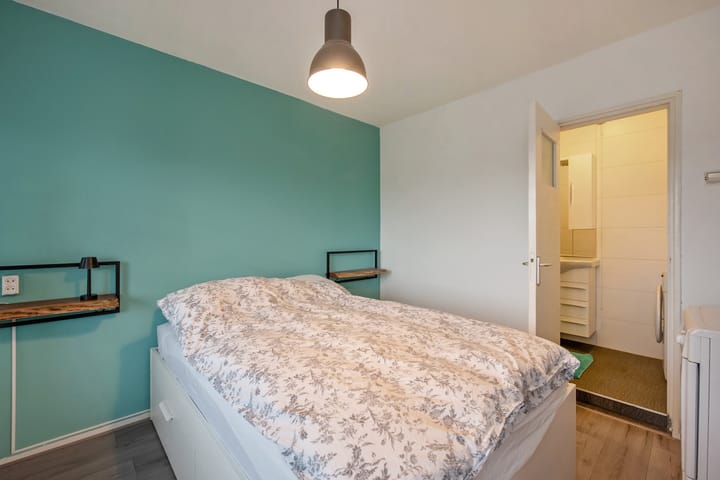 Foto 18 van Gravin Juliana van Stolberglaan 327