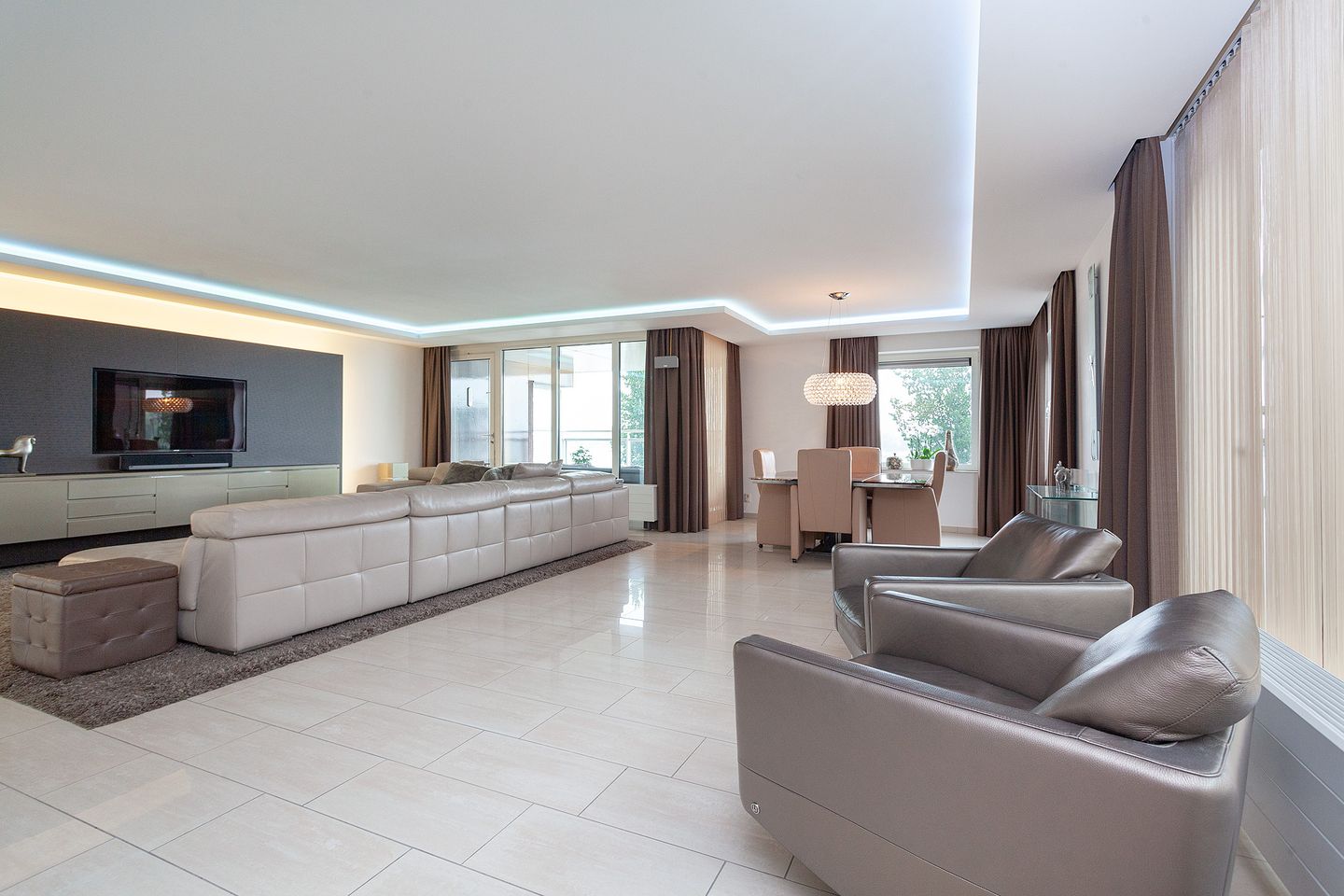 Foto 4 van Piet Smitkade 172