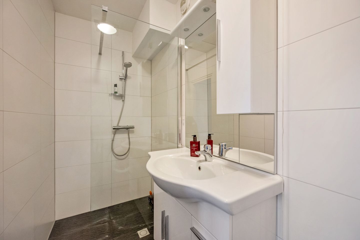 Photo 19 of Gravin Juliana van Stolberglaan 327