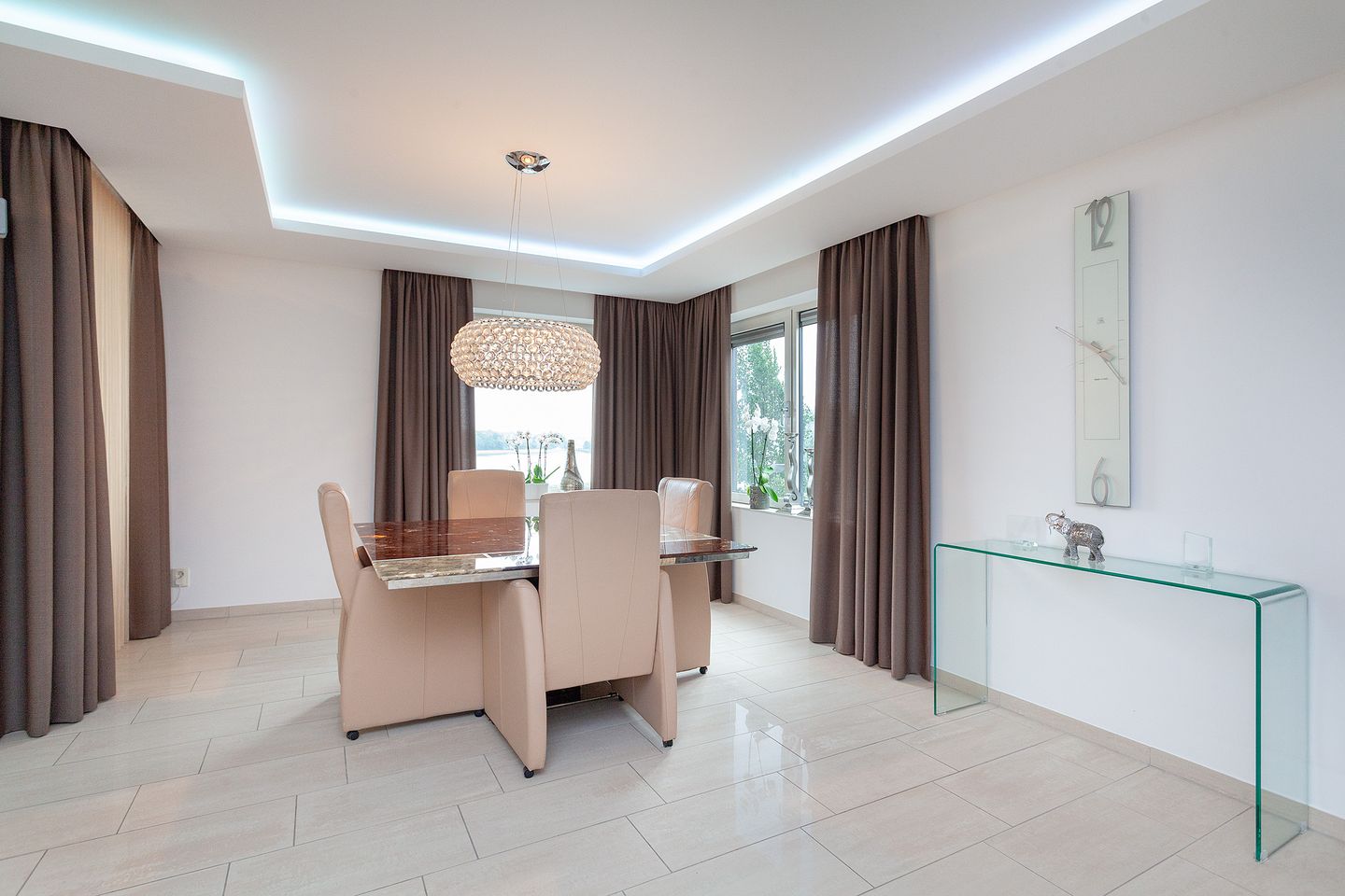 Foto 5 van Piet Smitkade 172