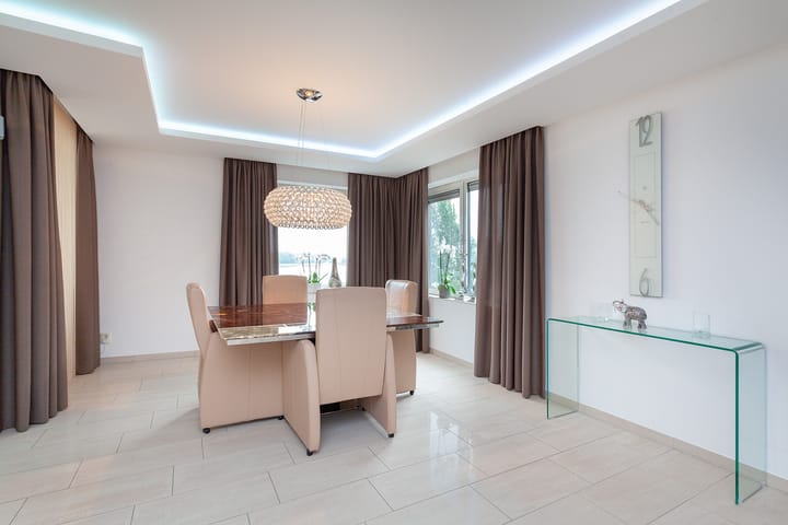 Foto 5 van Piet Smitkade 172