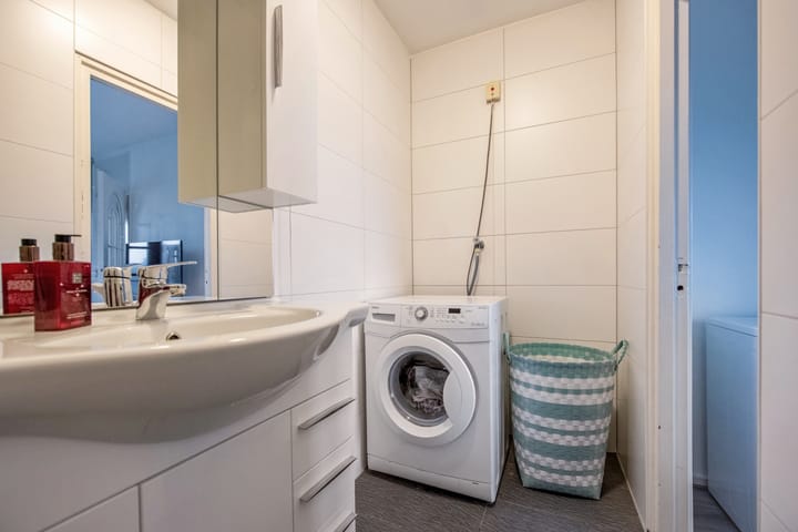 Foto 20 van Gravin Juliana van Stolberglaan 327