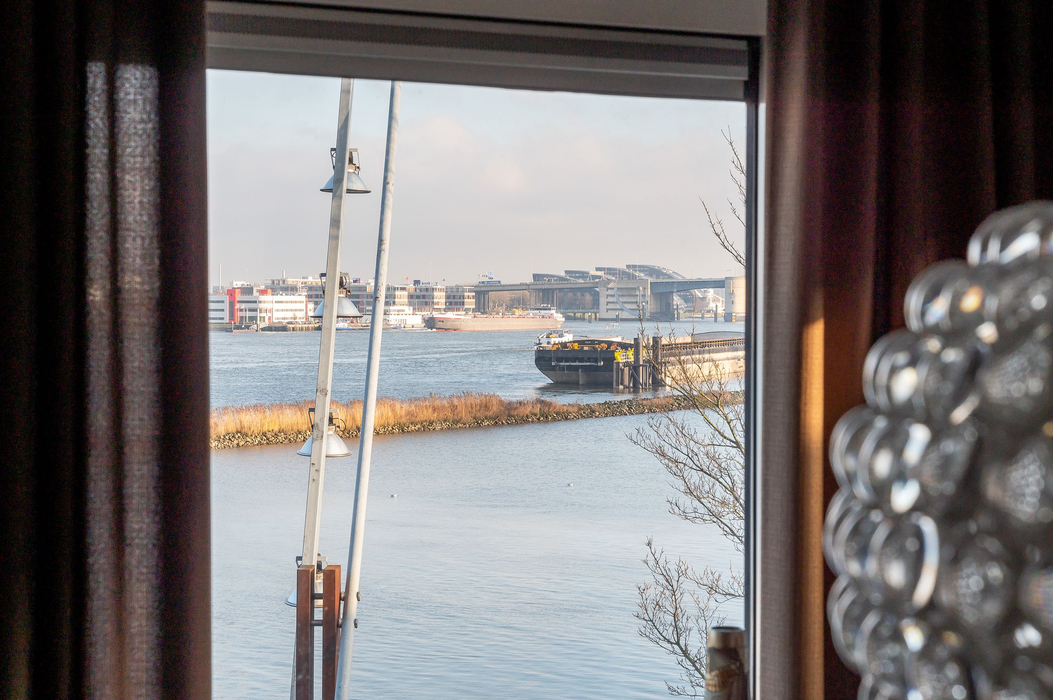 Foto 6 van Piet Smitkade 172