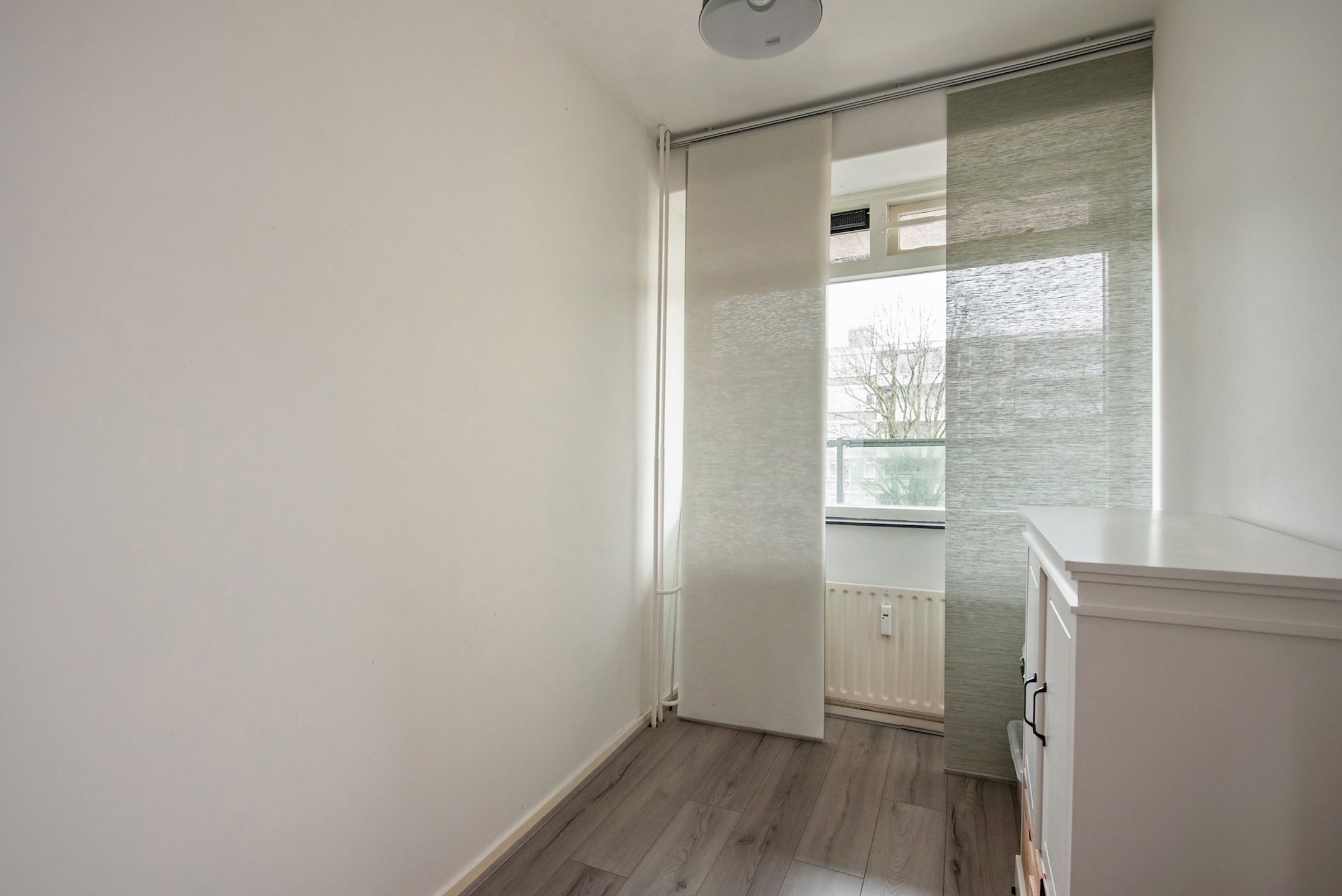 Photo 21 of Gravin Juliana van Stolberglaan 327