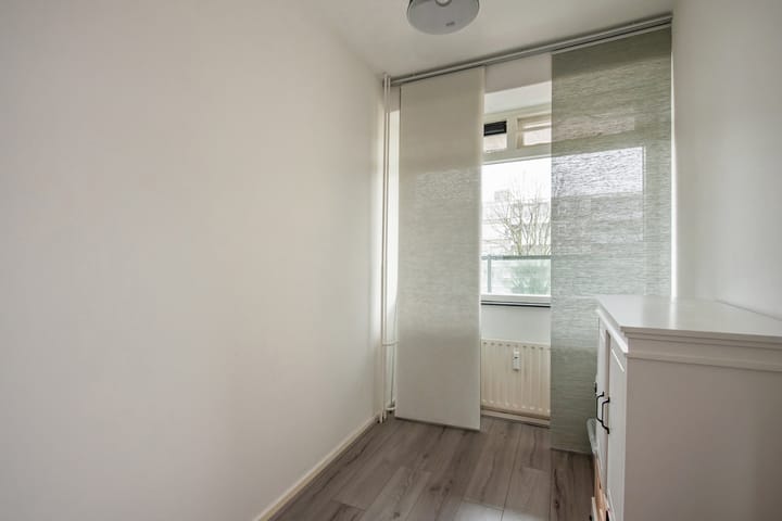 Foto 21 van Gravin Juliana van Stolberglaan 327