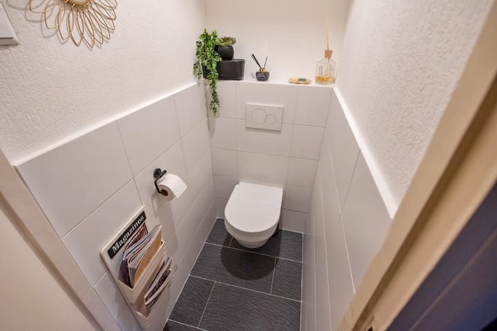 Foto 22 van Gravin Juliana van Stolberglaan 327