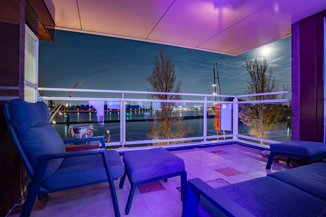 Foto 7 van Piet Smitkade 172