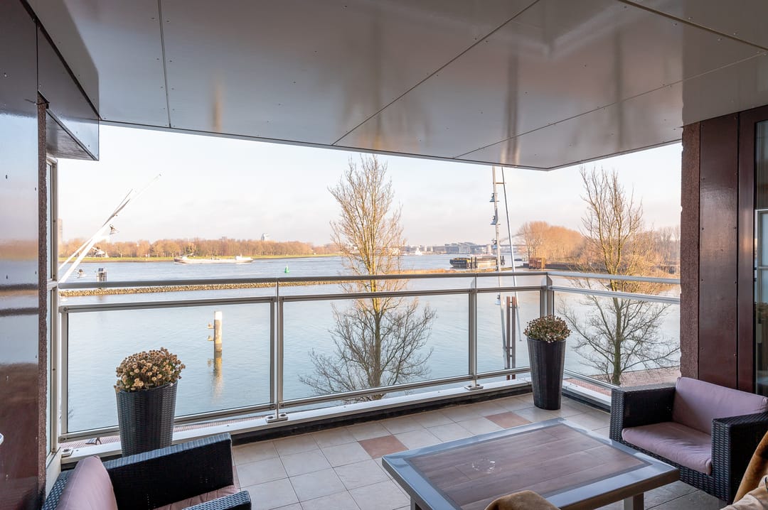 Foto 8 van Piet Smitkade 172