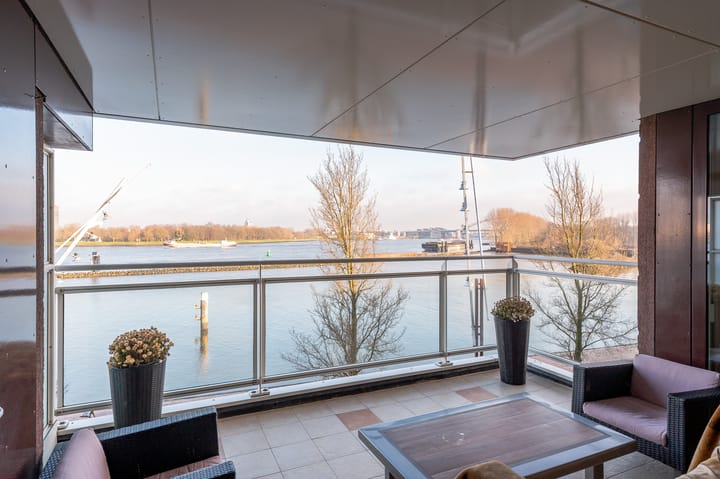 Foto 8 van Piet Smitkade 172