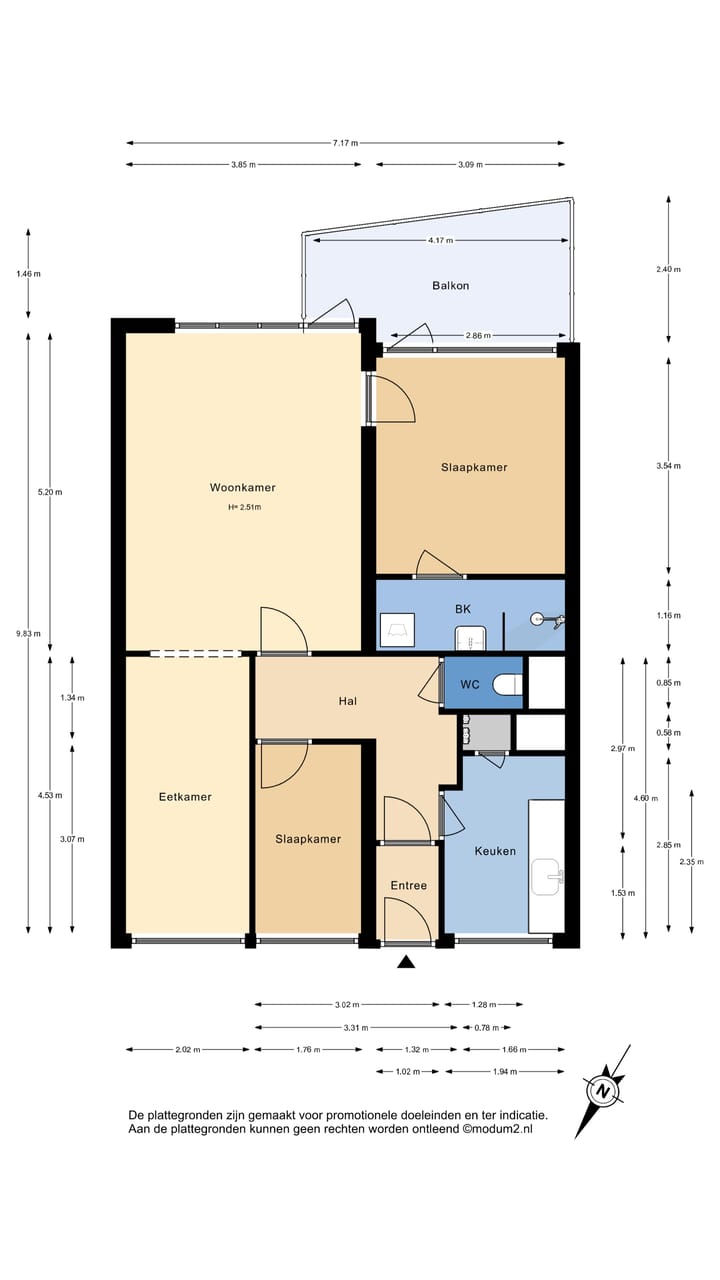 Foto 25 van Gravin Juliana van Stolberglaan 327