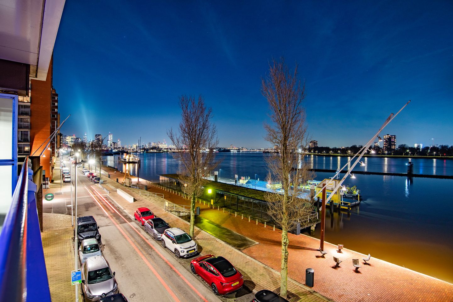 Foto 10 van Piet Smitkade 172