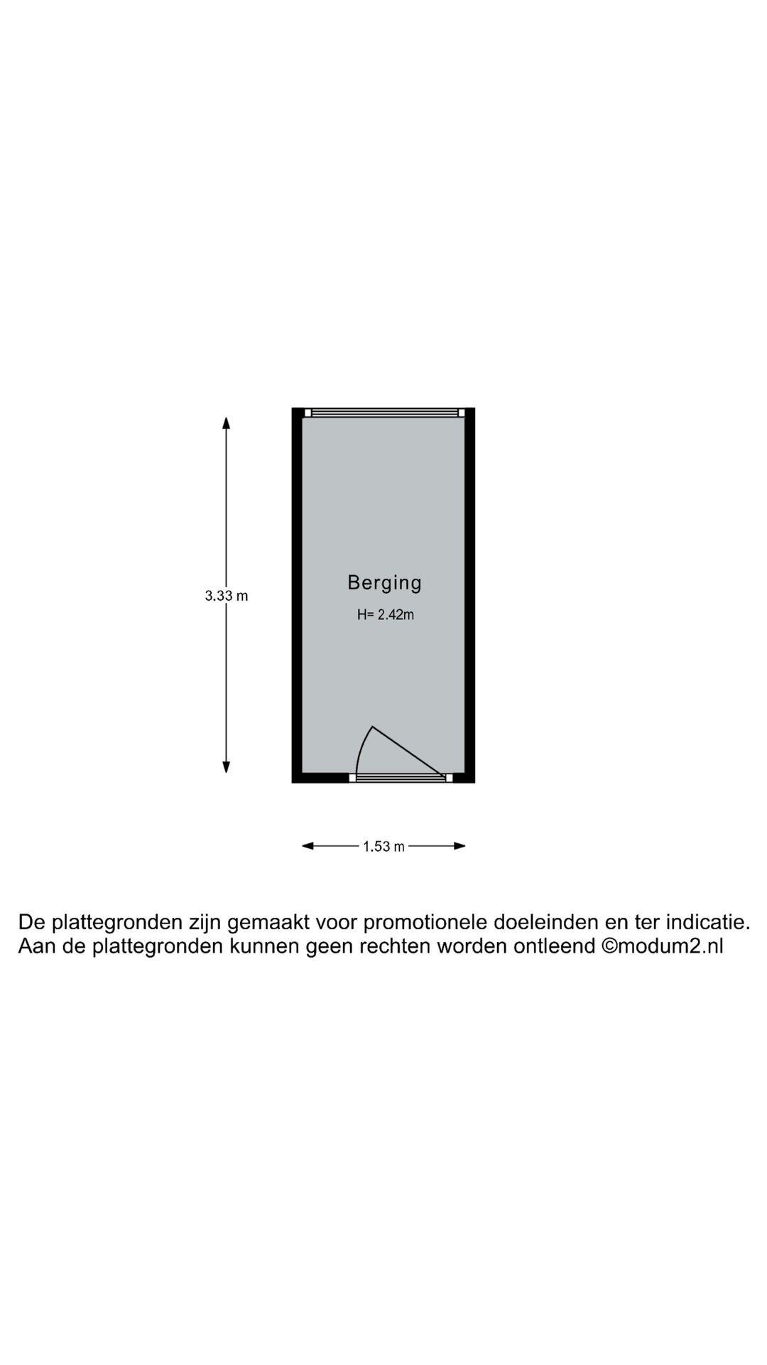 Photo 26 of Gravin Juliana van Stolberglaan 327