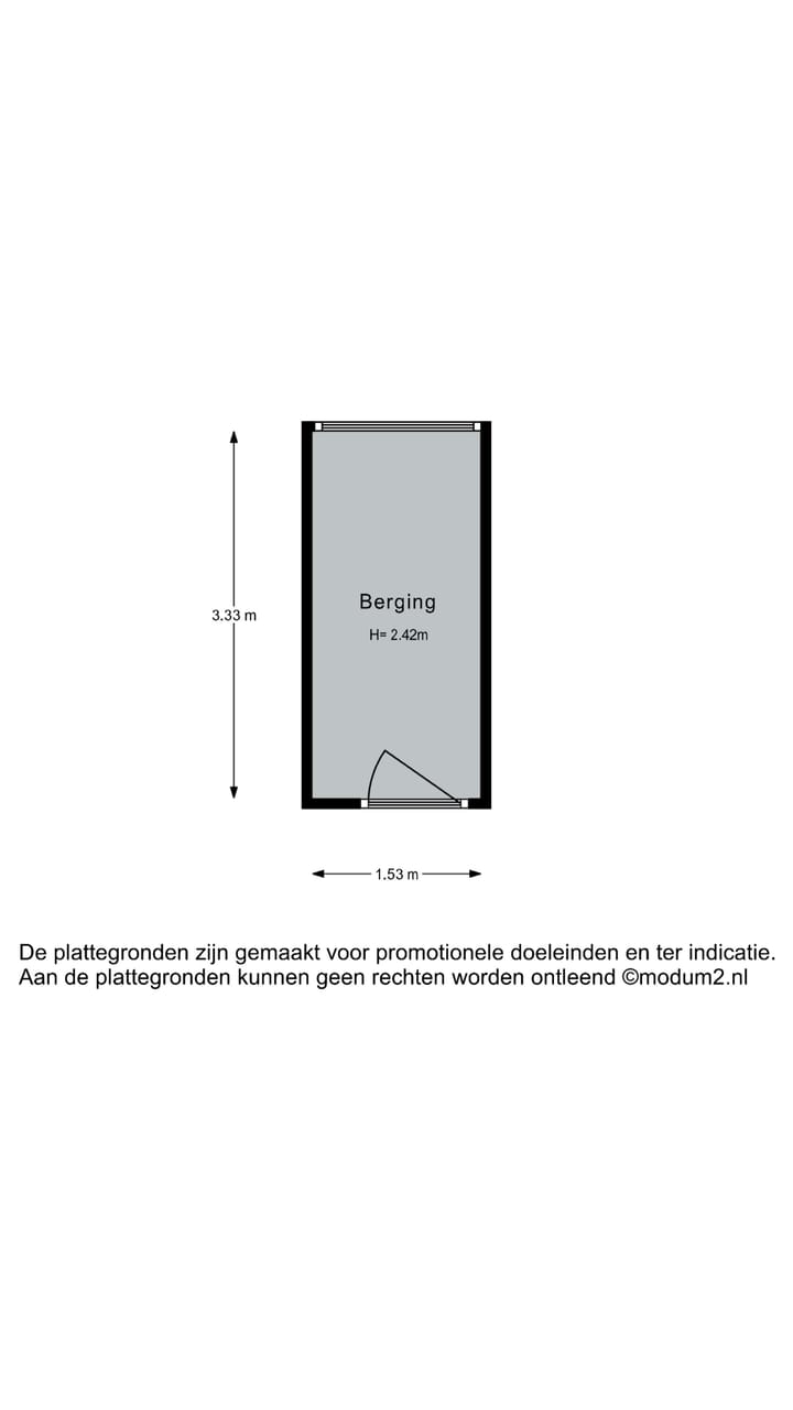 Foto 26 van Gravin Juliana van Stolberglaan 327