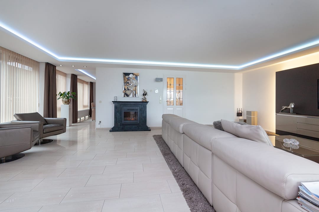 Foto 11 van Piet Smitkade 172