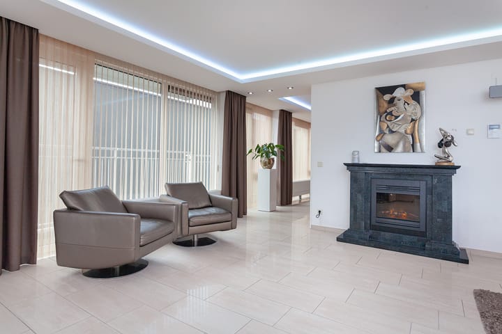 Foto 12 van Piet Smitkade 172